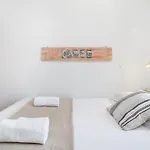 Modern By Soulplaces Apartament *
