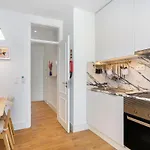 Modern By Soulplaces Apartament Lizbona
