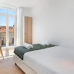 Apartament Modern By Soulplaces