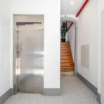 Apartament Modern By Soulplaces