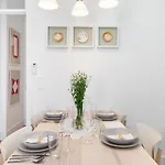 Modern By Soulplaces * Lizbona