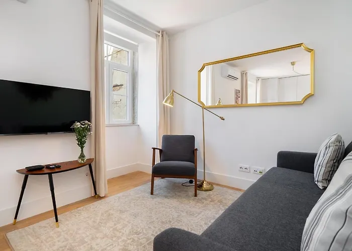 Modern By Soulplaces Apartmán *