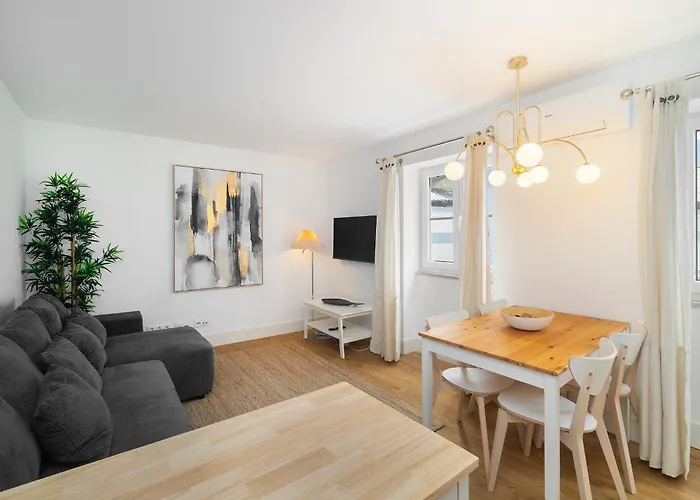 Modern By Soulplaces Apartman