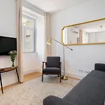 Modern By Soulplaces Apartament *