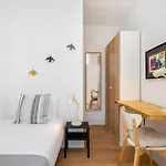 Modern By Soulplaces * Lizbona