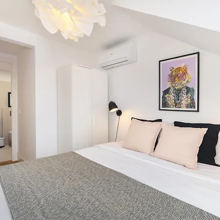 Modern By Soulplaces * Lisboa